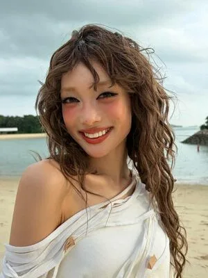 Xgofficial OnlyFans Leaked Free Thumbnail Picture - #igesvN6wBX