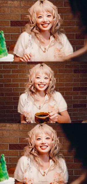 Xgofficial OnlyFans Leaked Free Thumbnail Picture - #ioJeFaa035