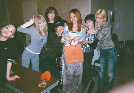 Xgofficial OnlyFans Leaked Free Thumbnail Picture - #iq7gXZ0bm6