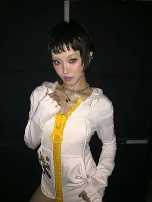 Xgofficial OnlyFans Leaked Free Thumbnail Picture - #iyIHAE2a1U