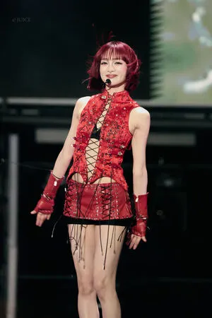 Xgofficial OnlyFans Leaked Free Thumbnail Picture - #j1ivA9wYEv