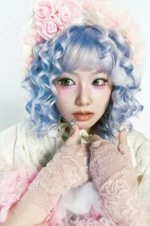 Xgofficial OnlyFans Leaked Free Thumbnail Picture - #j5m5QgPLsI