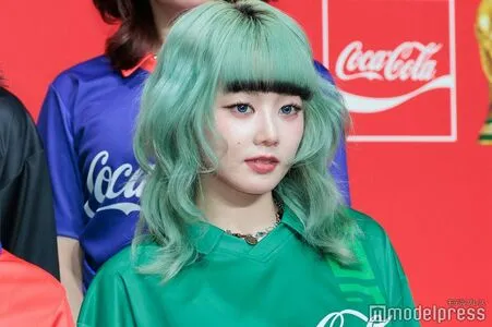 Xgofficial OnlyFans Leaked Free Thumbnail Picture - #jFmp1CQSvn