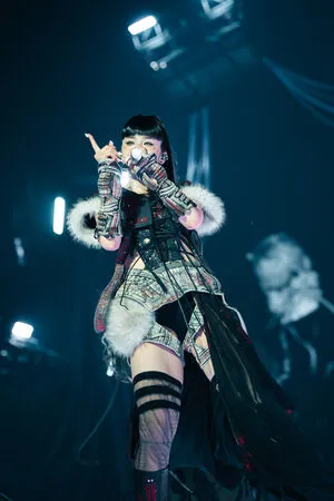 Xgofficial OnlyFans Leaked Free Thumbnail Picture - #jIEDeMp49a