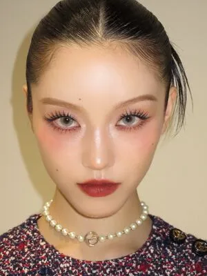 Xgofficial OnlyFans Leaked Free Thumbnail Picture - #jJzth4vcRm