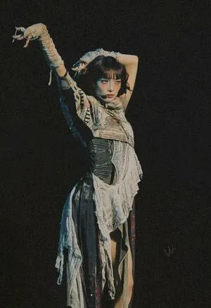 Xgofficial OnlyFans Leaked Free Thumbnail Picture - #jTsy8aLbV0