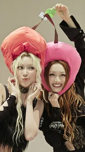 Xgofficial OnlyFans Leaked Free Thumbnail Picture - #jsPlcIYBTv