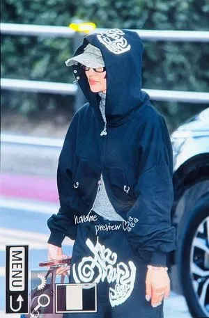 Xgofficial OnlyFans Leaked Free Thumbnail Picture - #k3bIlmCbxv