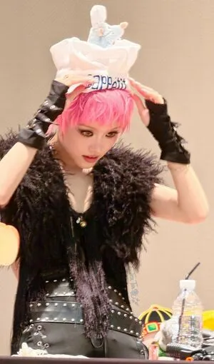 Xgofficial OnlyFans Leaked Free Thumbnail Picture - #k7PLXOGSbu