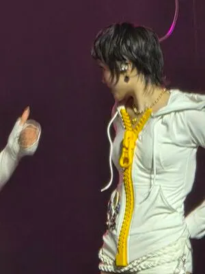 Xgofficial OnlyFans Leaked Free Thumbnail Picture - #k8L9CSS1Db