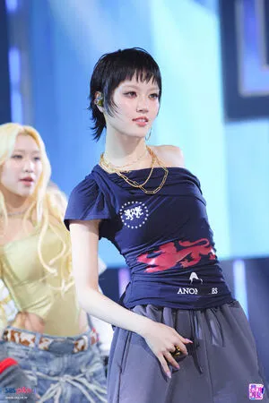 Xgofficial OnlyFans Leaked Free Thumbnail Picture - #kEiVVFZRQZ