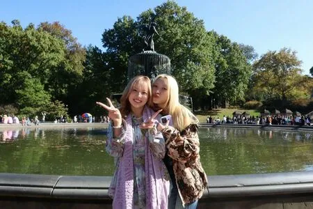 Xgofficial OnlyFans Leaked Free Thumbnail Picture - #kH0umAVq29