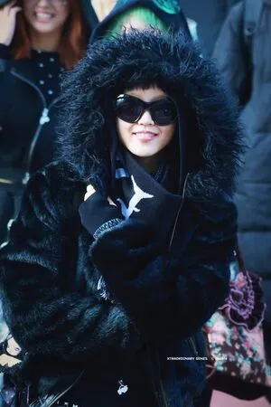 Xgofficial OnlyFans Leaked Free Thumbnail Picture - #kQEwzBc6Be