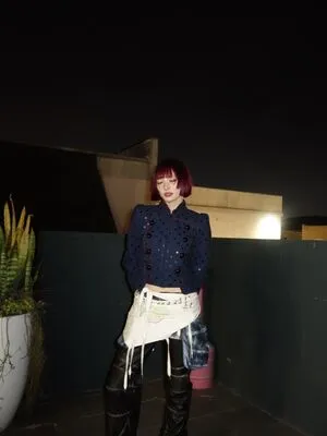 Xgofficial OnlyFans Leaked Free Thumbnail Picture - #kfHWuRaKMs