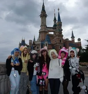 Xgofficial OnlyFans Leaked Free Thumbnail Picture - #kg9KBxSZDr