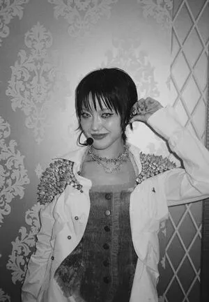 Xgofficial OnlyFans Leaked Free Thumbnail Picture - #knZSq2kfp8