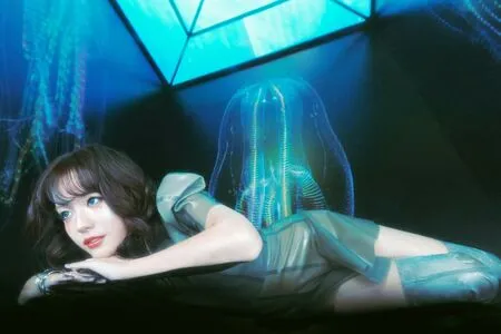 Xgofficial OnlyFans Leaked Free Thumbnail Picture - #kvBdIIW52E