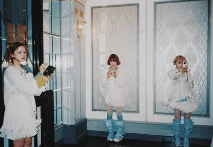 Xgofficial OnlyFans Leaked Free Thumbnail Picture - #l060gYraF1