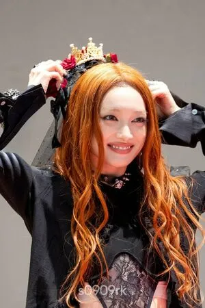 Xgofficial OnlyFans Leaked Free Thumbnail Picture - #l0v4gHqX2o