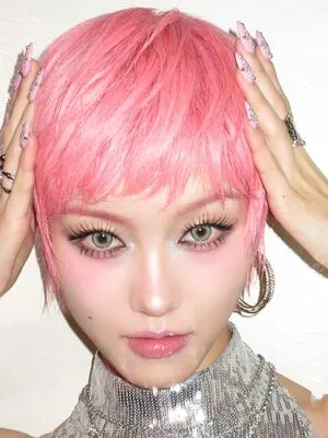 Xgofficial OnlyFans Leaked Free Thumbnail Picture - #lDByFBtD4s