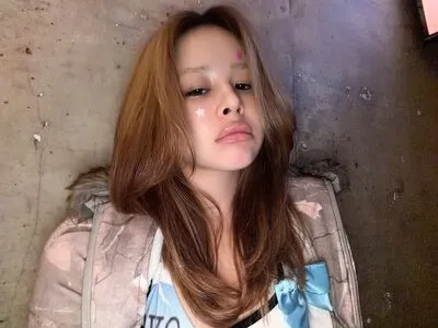 Xgofficial OnlyFans Leaked Free Thumbnail Picture - #lKqJYG8dYy