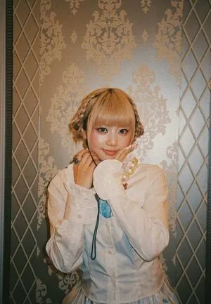 Xgofficial OnlyFans Leaked Free Thumbnail Picture - #lNOhhBBPiS