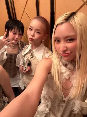 Xgofficial OnlyFans Leaked Free Thumbnail Picture - #lOSHM1TzVM