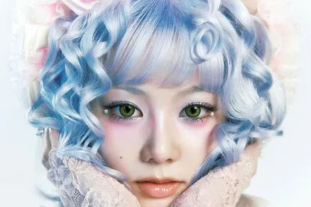 Xgofficial OnlyFans Leaked Free Thumbnail Picture - #lTSGgxUc6C