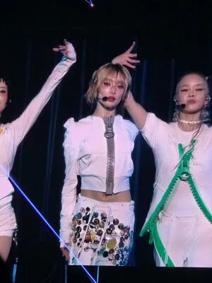 Xgofficial OnlyFans Leaked Free Thumbnail Picture - #lTedCLAhzZ