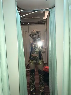 Xgofficial OnlyFans Leaked Free Thumbnail Picture - #lV0mYijHyM