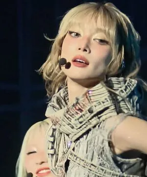 Xgofficial OnlyFans Leaked Free Thumbnail Picture - #lVZP6Yldl2