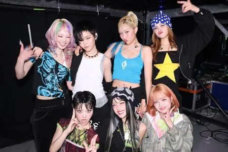 Xgofficial OnlyFans Leaked Free Thumbnail Picture - #lVjKxJO0eF