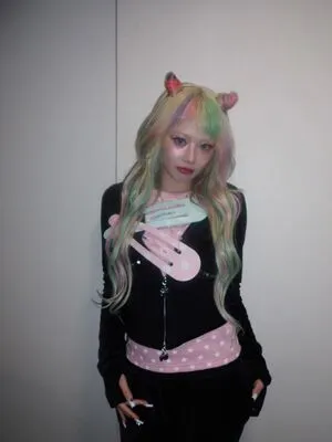 Xgofficial OnlyFans Leaked Free Thumbnail Picture - #lcjLl0HdRO