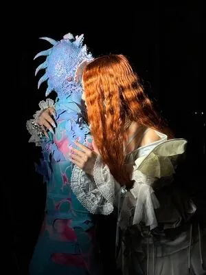 Xgofficial OnlyFans Leaked Free Thumbnail Picture - #lpg7xTeMh0