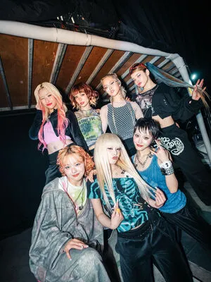 Xgofficial OnlyFans Leaked Free Thumbnail Picture - #ltbAmgrLBx