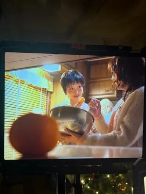 Xgofficial OnlyFans Leaked Free Thumbnail Picture - #lvheByvbLw