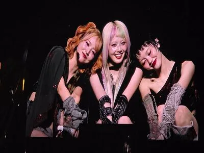 Xgofficial OnlyFans Leaked Free Thumbnail Picture - #mIdmDBCZbK