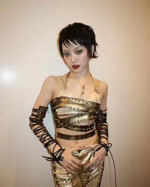 Xgofficial OnlyFans Leaked Free Thumbnail Picture - #mN0289EIi8