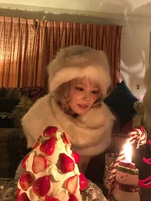 Xgofficial OnlyFans Leaked Free Thumbnail Picture - #mWUvP30dKz