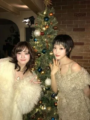 Xgofficial OnlyFans Leaked Free Thumbnail Picture - #maVVtjc5xR