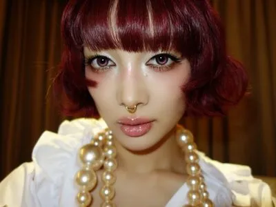 Xgofficial OnlyFans Leaked Free Thumbnail Picture - #mavycy0atq