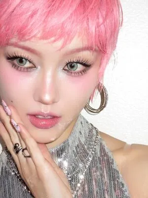 Xgofficial OnlyFans Leaked Free Thumbnail Picture - #mhiVURFF1O