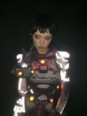 Xgofficial OnlyFans Leaked Free Thumbnail Picture - #moHiLyc79X