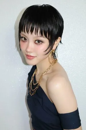 Xgofficial OnlyFans Leaked Free Thumbnail Picture - #n4ANINwZCO