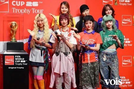 Xgofficial OnlyFans Leaked Free Thumbnail Picture - #nK3IfJi57B