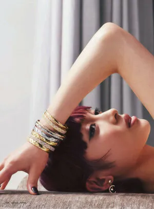 Xgofficial OnlyFans Leaked Free Thumbnail Picture - #nRVKCfb4P6