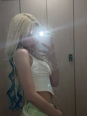 Xgofficial OnlyFans Leaked Free Thumbnail Picture - #nTgPFcgdfG