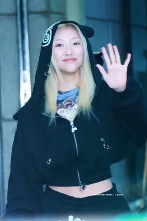 Xgofficial OnlyFans Leaked Free Thumbnail Picture - #nVDIlwJs7b