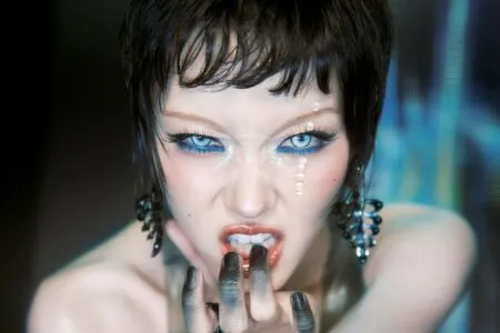 Xgofficial OnlyFans Leaked Free Thumbnail Picture - #nhlWV17A1l