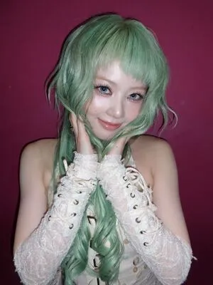 Xgofficial OnlyFans Leaked Free Thumbnail Picture - #nj3XQNSTon